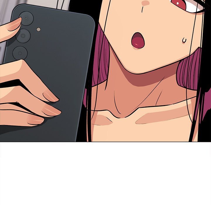 Someone Stop Her! Chapter 12 page 102