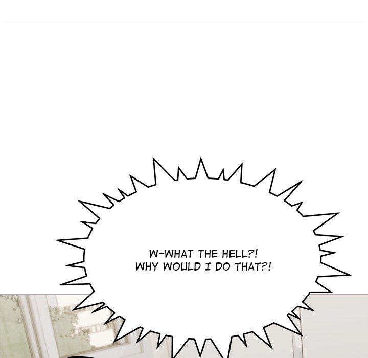 Someone Stop Her! Chapter 12 page 107