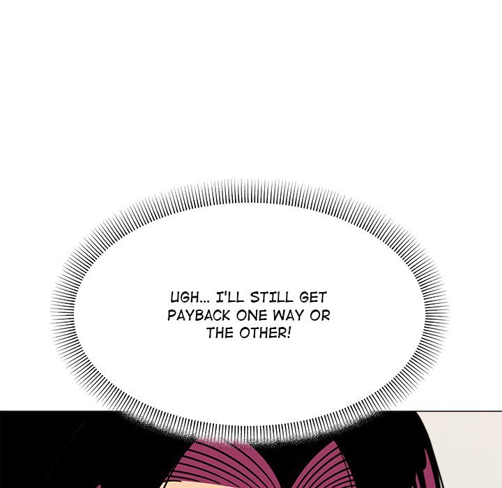 Someone Stop Her! Chapter 12 page 110