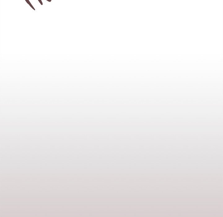 Someone Stop Her! Chapter 12 page 112
