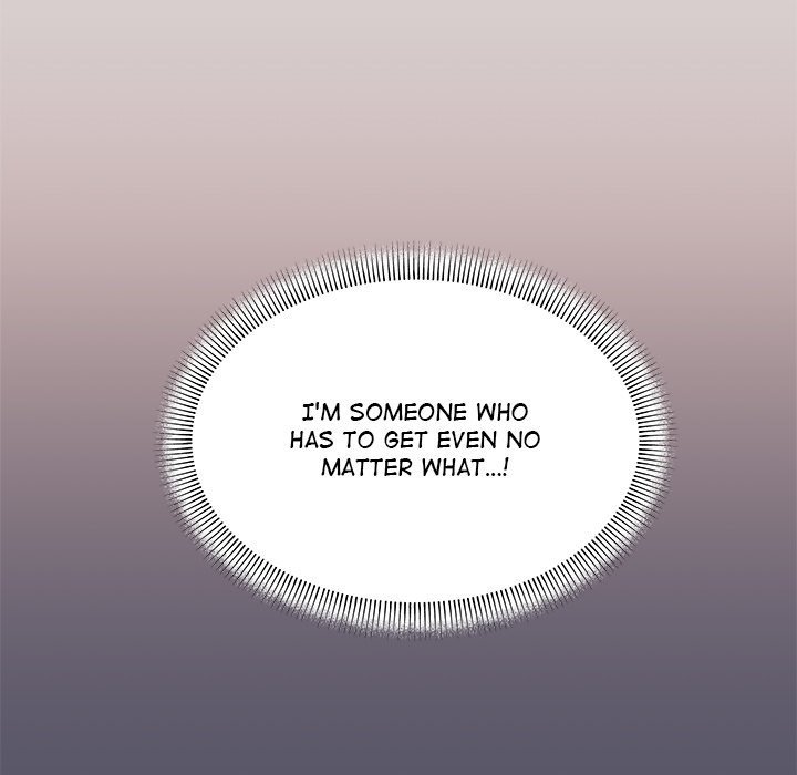 Someone Stop Her! Chapter 12 page 113