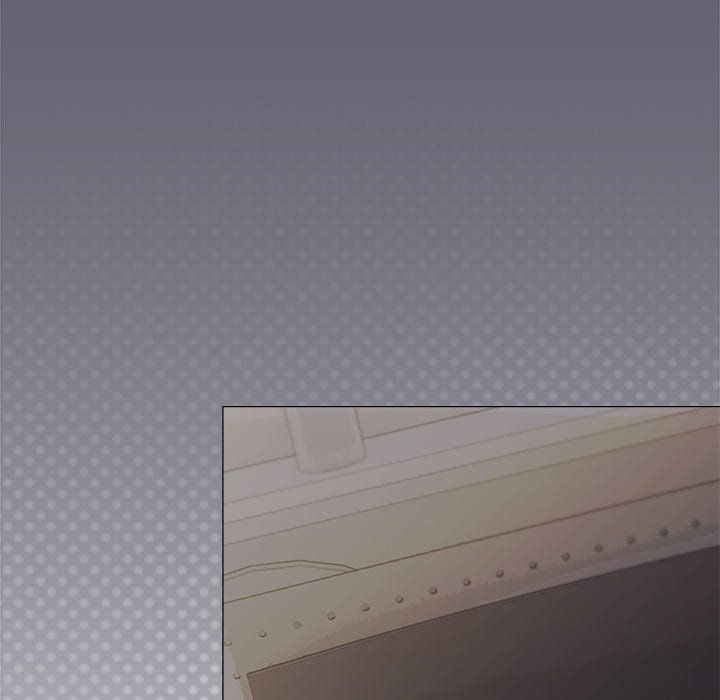 Someone Stop Her! Chapter 12 page 115