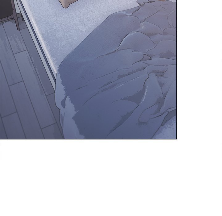 Someone Stop Her! Chapter 12 page 118