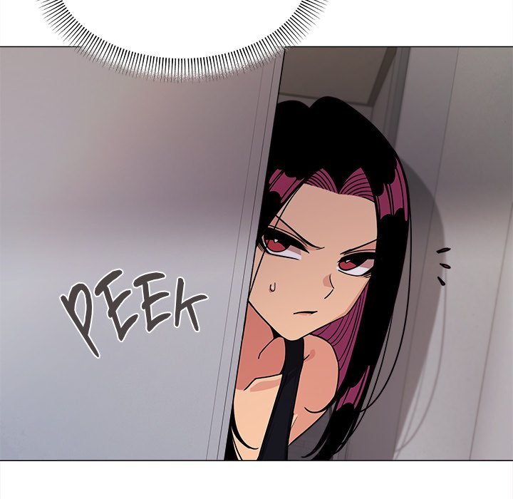 Someone Stop Her! Chapter 12 page 120