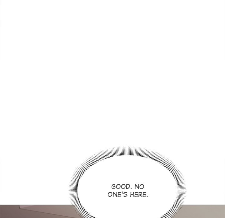 Someone Stop Her! Chapter 12 page 121