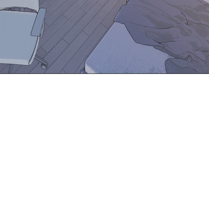Someone Stop Her! Chapter 12 page 123