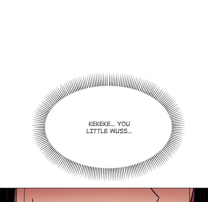 Someone Stop Her! Chapter 12 page 124