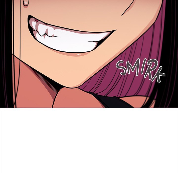 Someone Stop Her! Chapter 12 page 125