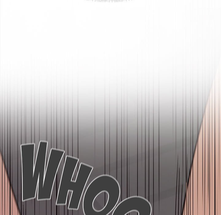 Someone Stop Her! Chapter 12 page 132
