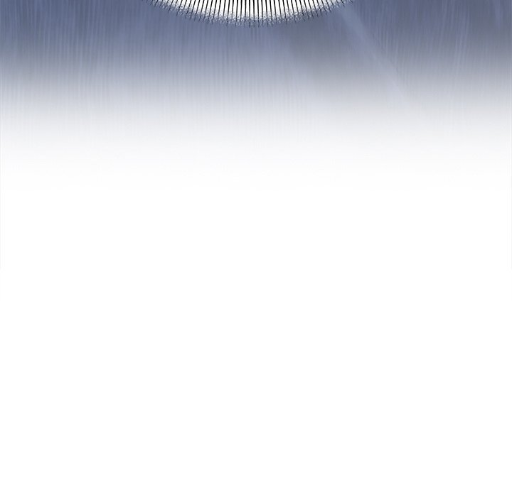 Someone Stop Her! Chapter 12 page 135