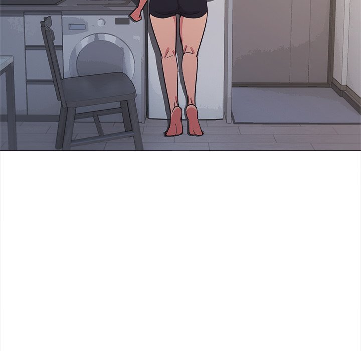 Someone Stop Her! Chapter 12 page 144