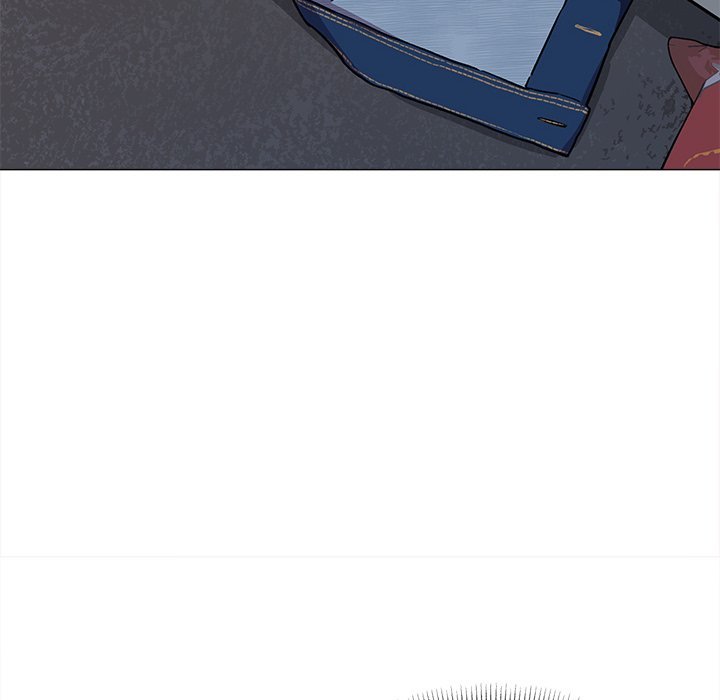 Someone Stop Her! Chapter 12 page 146