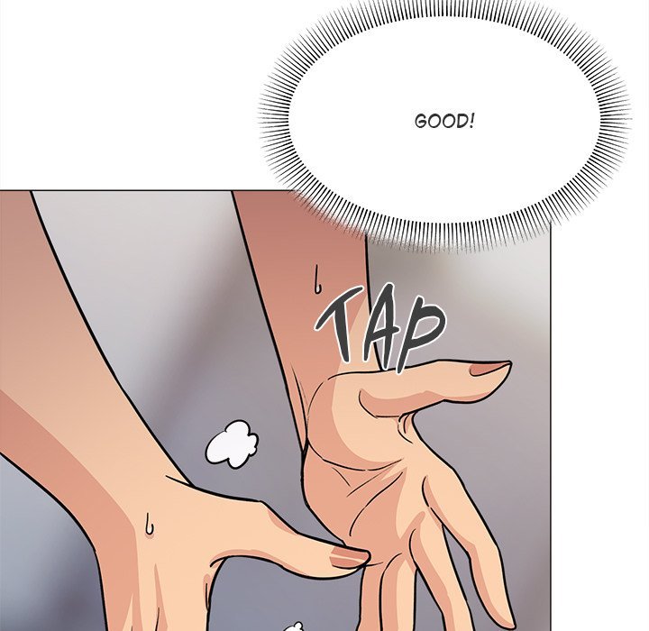 Someone Stop Her! Chapter 12 page 147