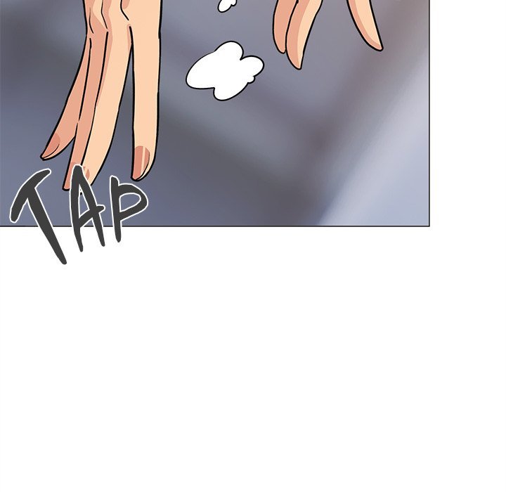 Someone Stop Her! Chapter 12 page 148