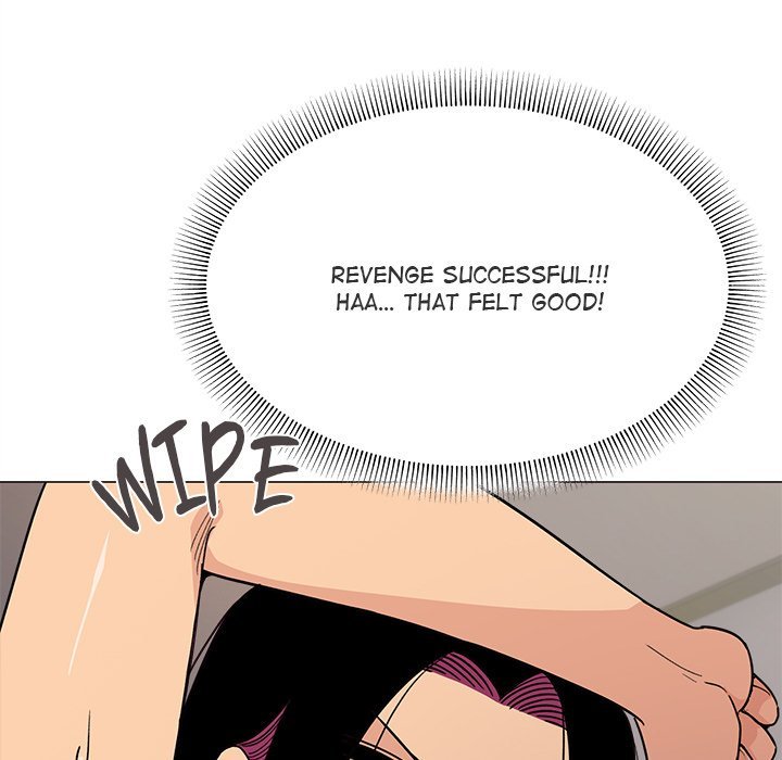 Someone Stop Her! Chapter 12 page 149