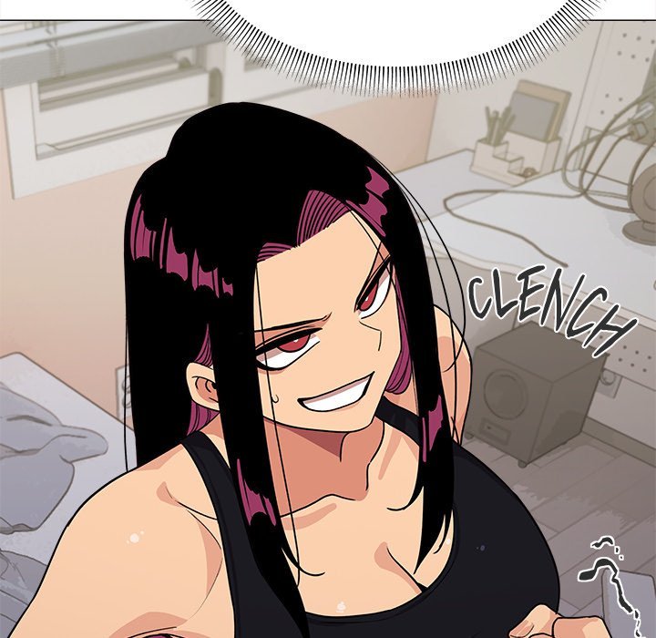 Someone Stop Her! Chapter 12 page 152