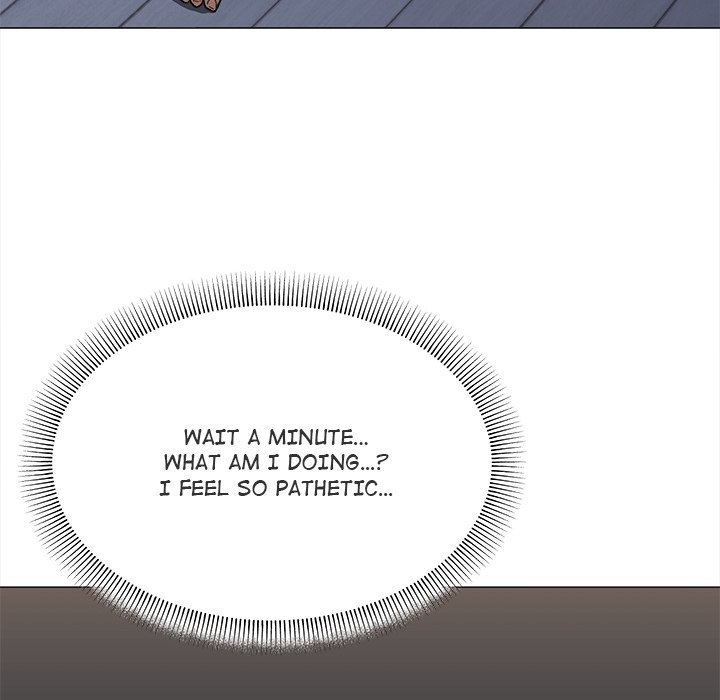 Someone Stop Her! Chapter 12 page 154