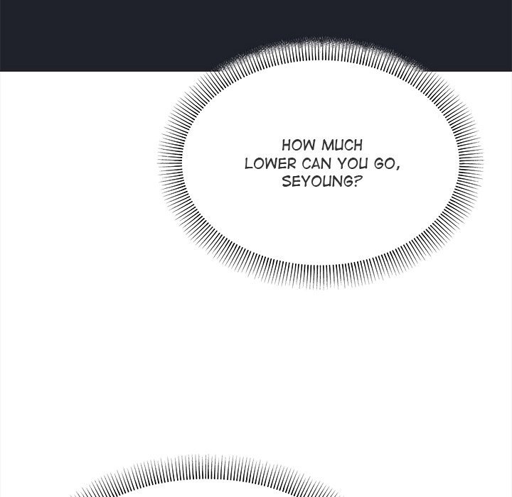 Someone Stop Her! Chapter 12 page 156