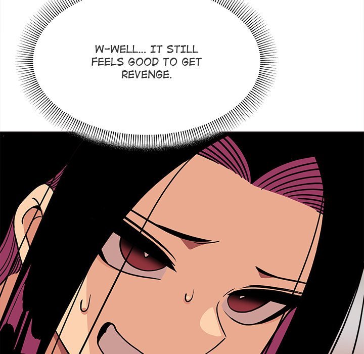 Someone Stop Her! Chapter 12 page 157