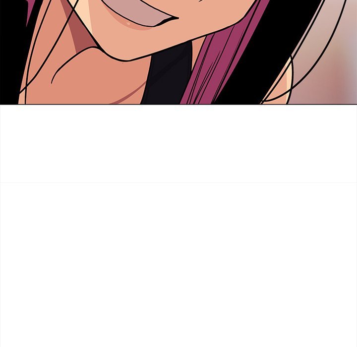 Someone Stop Her! Chapter 12 page 158