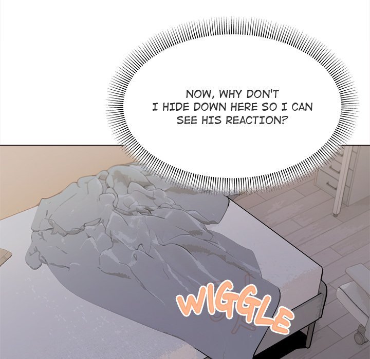 Someone Stop Her! Chapter 12 page 159