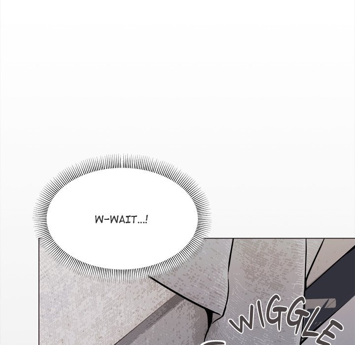 Someone Stop Her! Chapter 12 page 161
