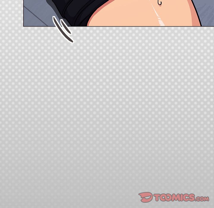 Someone Stop Her! Chapter 12 page 163