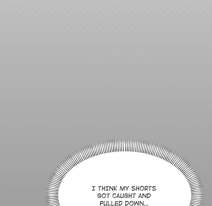 Someone Stop Her! Chapter 12 page 164