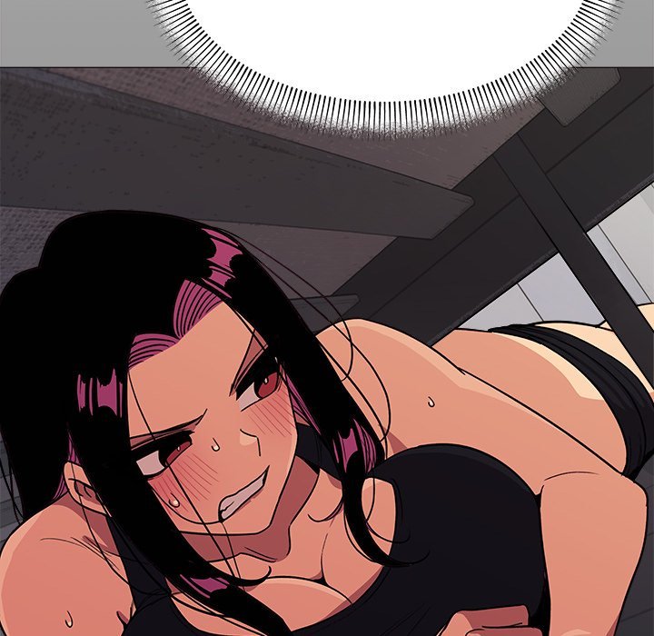 Someone Stop Her! Chapter 12 page 165