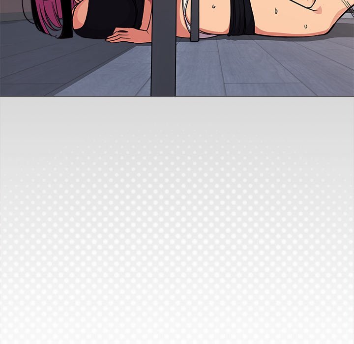 Someone Stop Her! Chapter 12 page 169