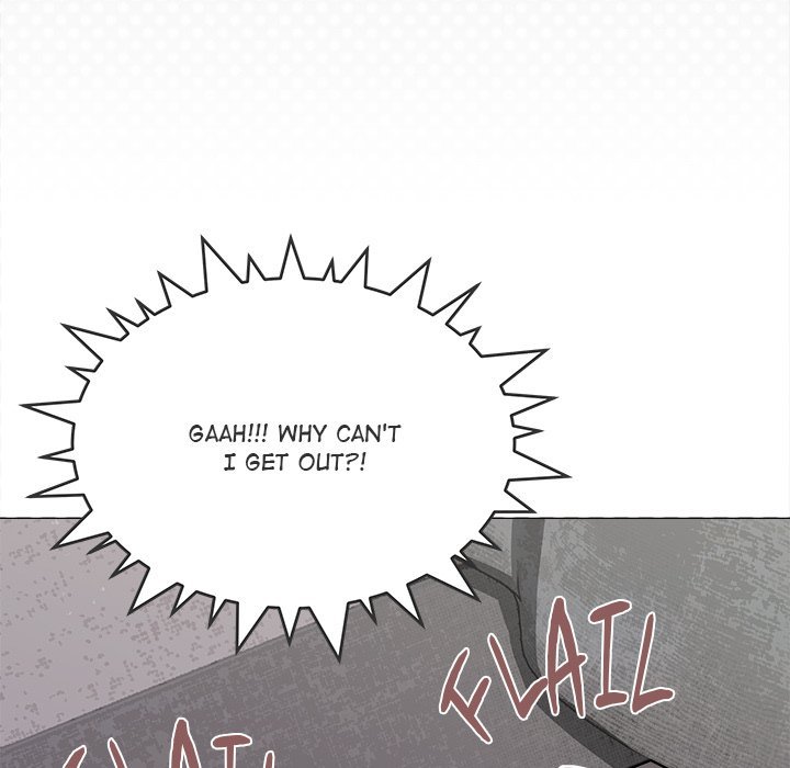 Someone Stop Her! Chapter 12 page 170