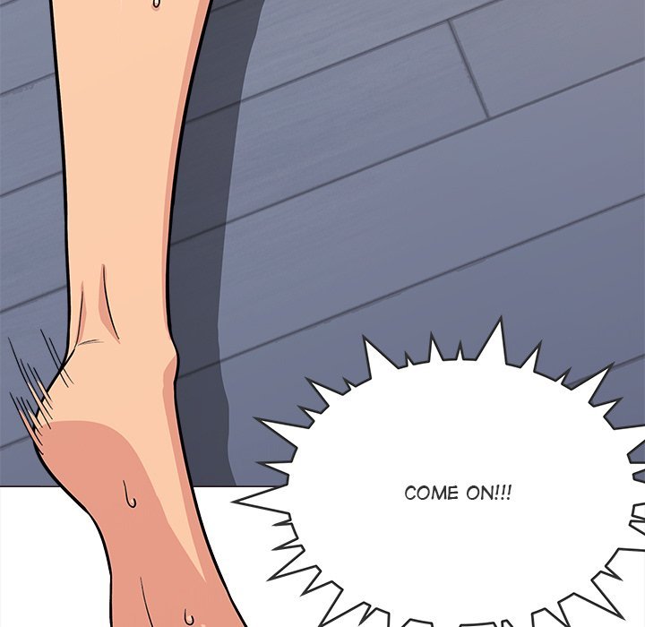 Someone Stop Her! Chapter 12 page 172