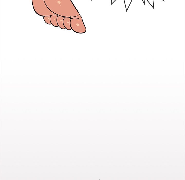 Someone Stop Her! Chapter 12 page 173