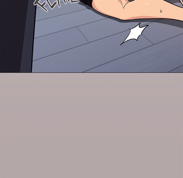 Someone Stop Her! Chapter 12 page 175