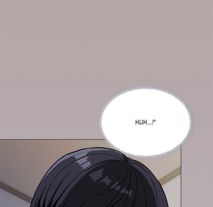 Someone Stop Her! Chapter 12 page 176