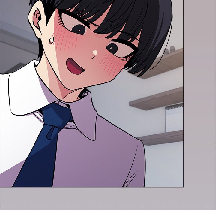 Someone Stop Her! Chapter 12 page 177