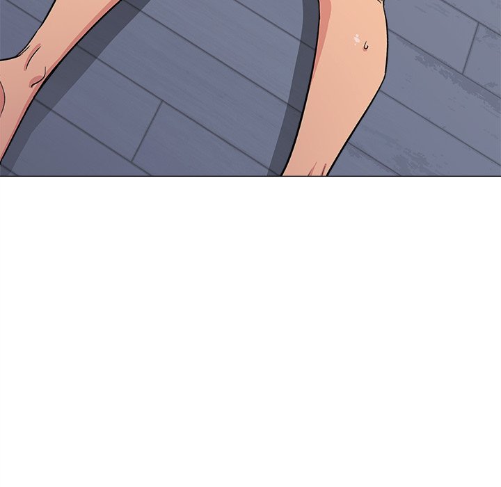 Someone Stop Her! Chapter 12 page 183