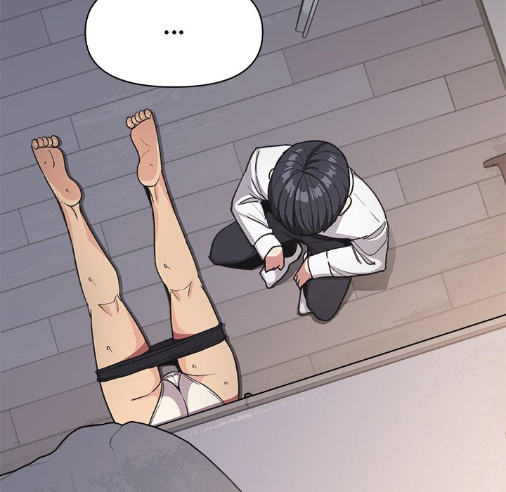 Someone Stop Her! Chapter 13 page 38