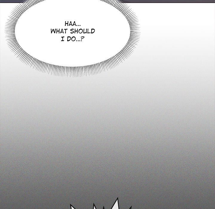 Someone Stop Her! Chapter 13 page 42