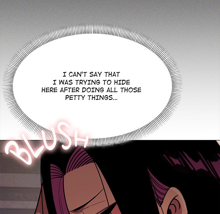 Someone Stop Her! Chapter 13 page 45