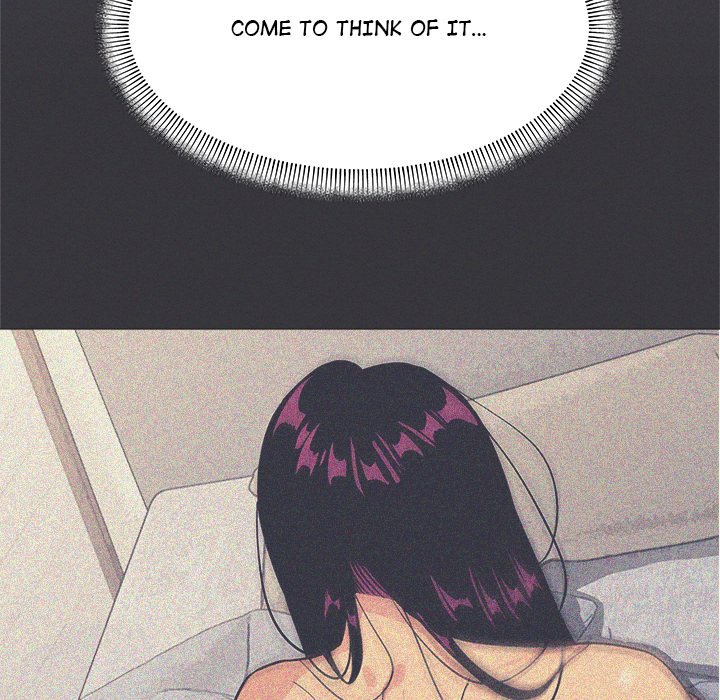 Someone Stop Her! Chapter 13 page 55