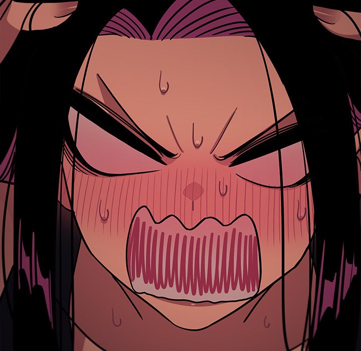 Someone Stop Her! Chapter 13 page 58