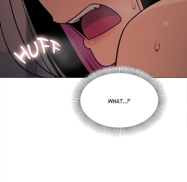 Someone Stop Her! Chapter 13 page 71