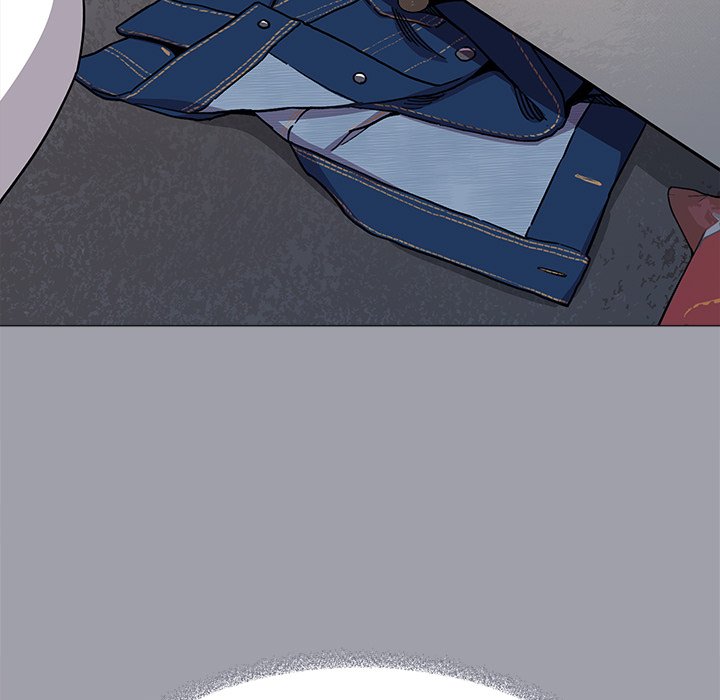 Someone Stop Her! Chapter 13 page 99