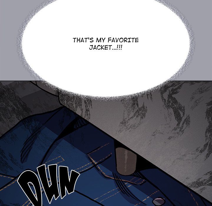 Someone Stop Her! Chapter 13 page 100