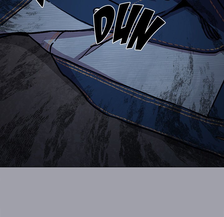 Someone Stop Her! Chapter 13 page 101