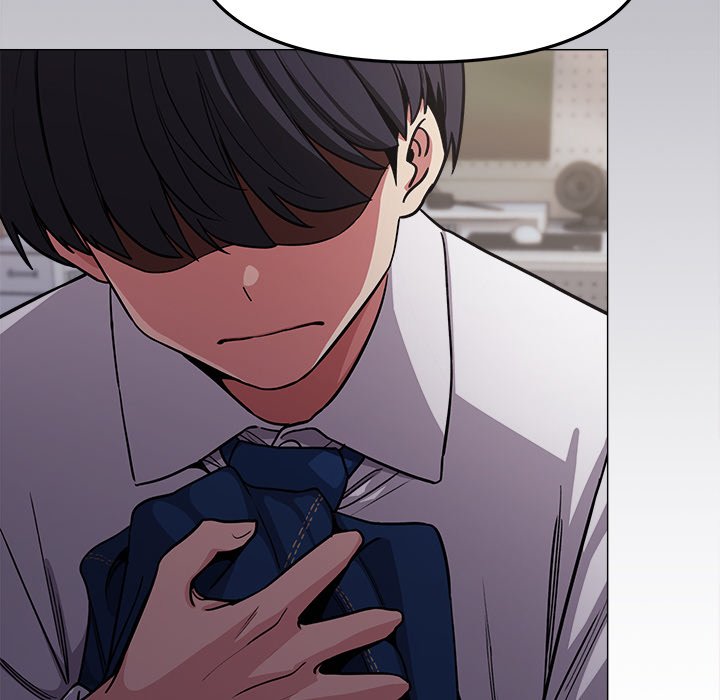 Someone Stop Her! Chapter 13 page 103