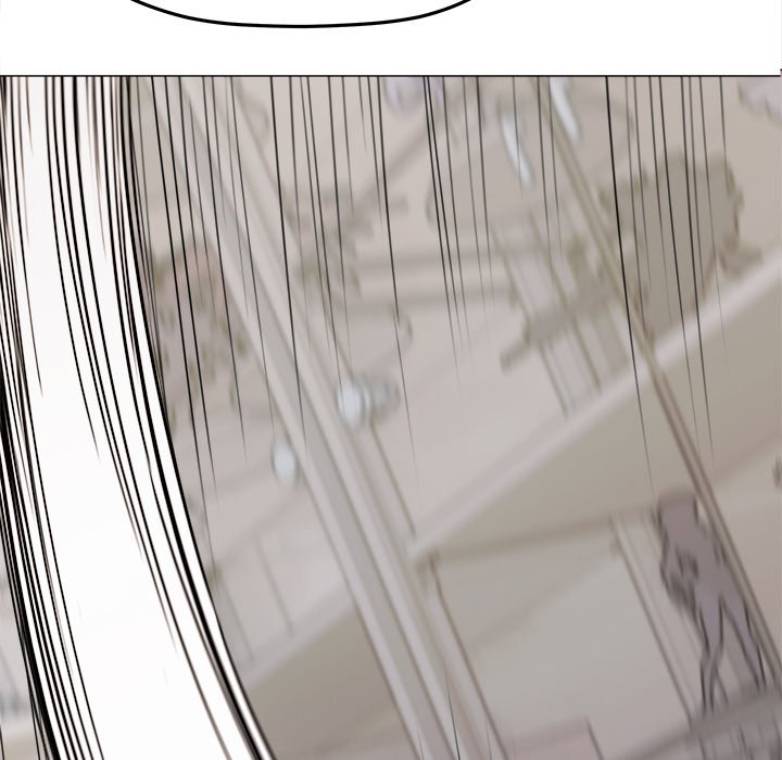 Someone Stop Her! Chapter 13 page 107