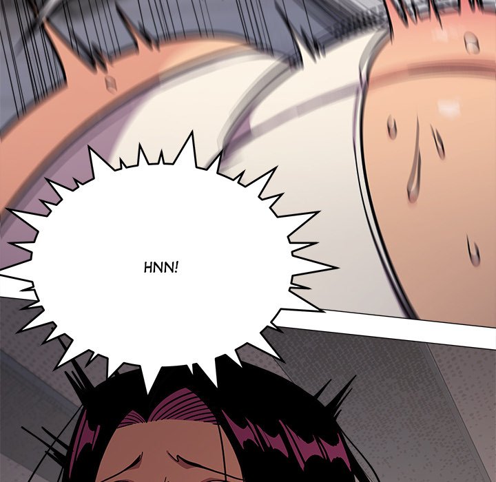 Someone Stop Her! Chapter 13 page 109