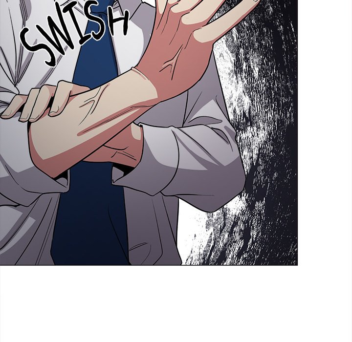 Someone Stop Her! Chapter 13 page 121